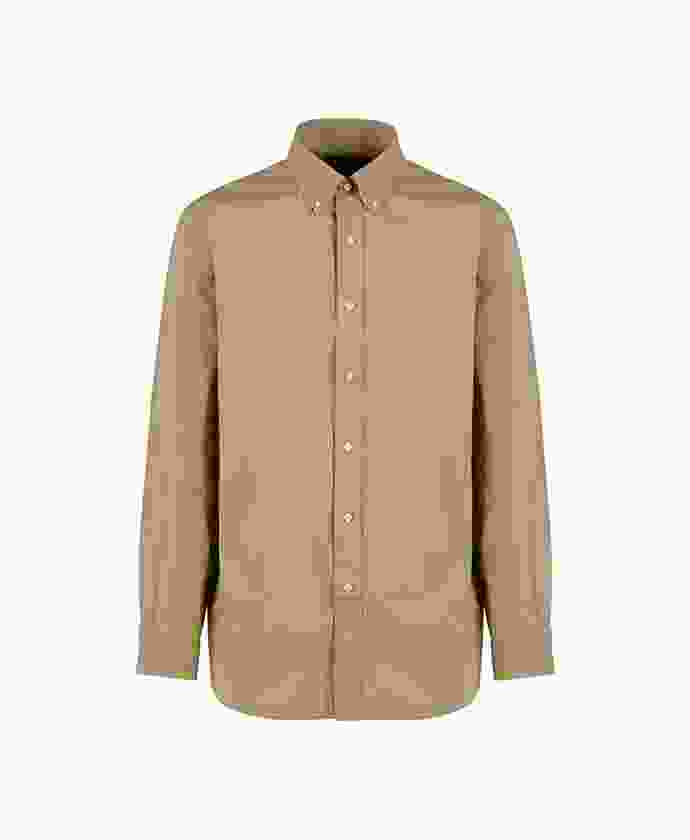 Suggest Product Thumbnail