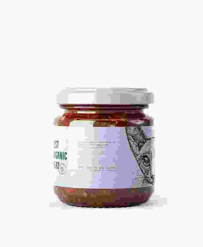 Suggest Product Thumbnail